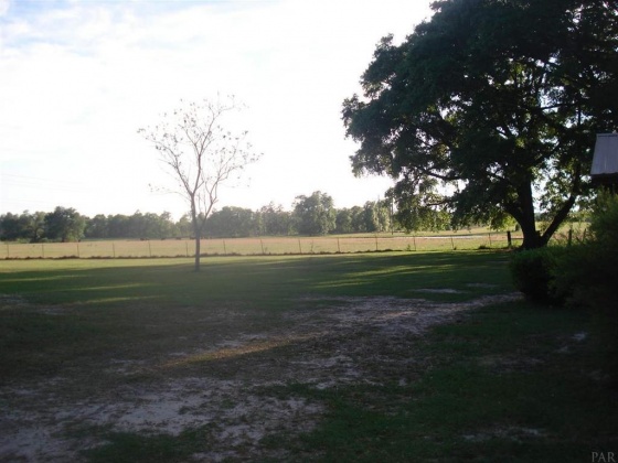 Holt, Florida 32564, ,Land,For Sale,Gilmore,866099