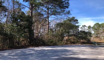 Mary Esther, Florida 32569, ,Land,For Sale,Lakeview,866143