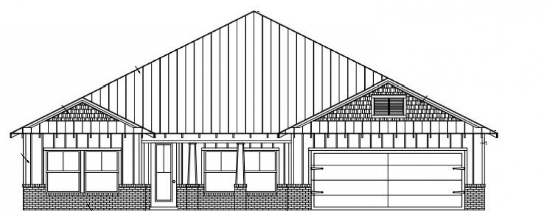 Freeport, Florida 32439, 4 Bedrooms Bedrooms, ,3 BathroomsBathrooms,Residential,For Sale,Muzzle,866113