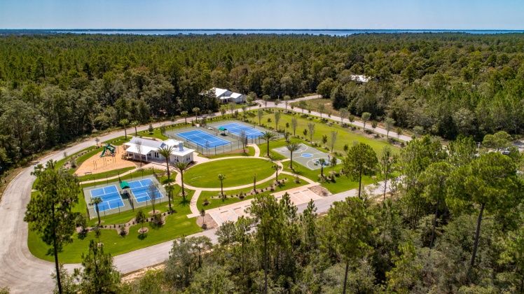 Freeport, Florida 32439, 4 Bedrooms Bedrooms, ,3 BathroomsBathrooms,Residential,For Sale,Muzzle,866113