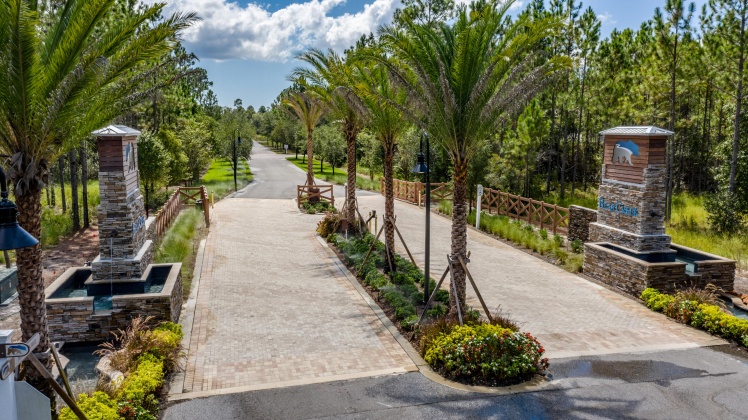 Freeport, Florida 32439, 4 Bedrooms Bedrooms, ,3 BathroomsBathrooms,Residential,For Sale,Muzzle,866113