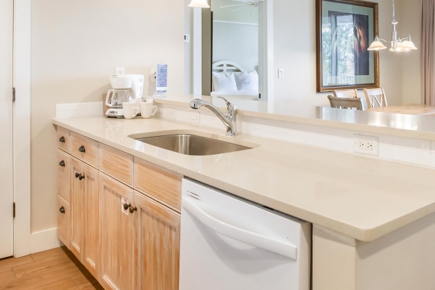 Miramar Beach, Florida 32550, 2 Bedrooms Bedrooms, ,2 BathroomsBathrooms,Residential,For Sale,Baytowne Wharf,866131