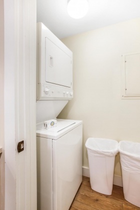 Miramar Beach, Florida 32550, 2 Bedrooms Bedrooms, ,2 BathroomsBathrooms,Residential,For Sale,Baytowne Wharf,866131