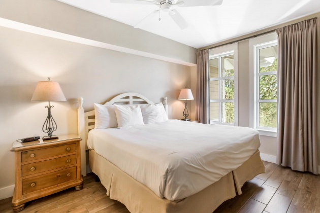 Miramar Beach, Florida 32550, 2 Bedrooms Bedrooms, ,2 BathroomsBathrooms,Residential,For Sale,Baytowne Wharf,866131
