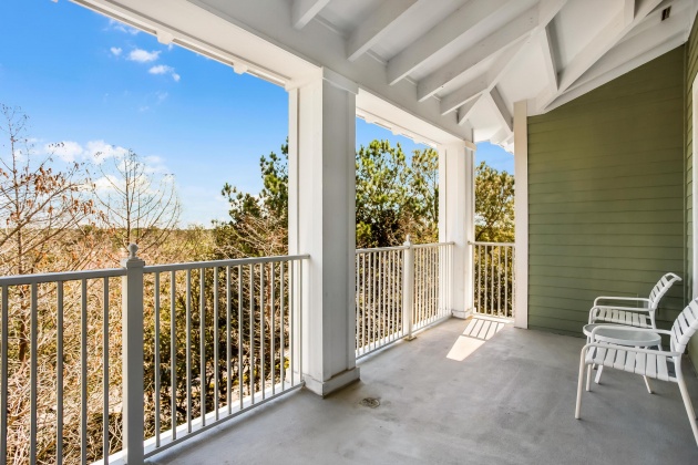 Miramar Beach, Florida 32550, 2 Bedrooms Bedrooms, ,2 BathroomsBathrooms,Residential,For Sale,Baytowne Wharf,866131