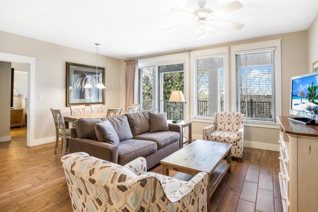Miramar Beach, Florida 32550, 2 Bedrooms Bedrooms, ,2 BathroomsBathrooms,Residential,For Sale,Baytowne Wharf,866131