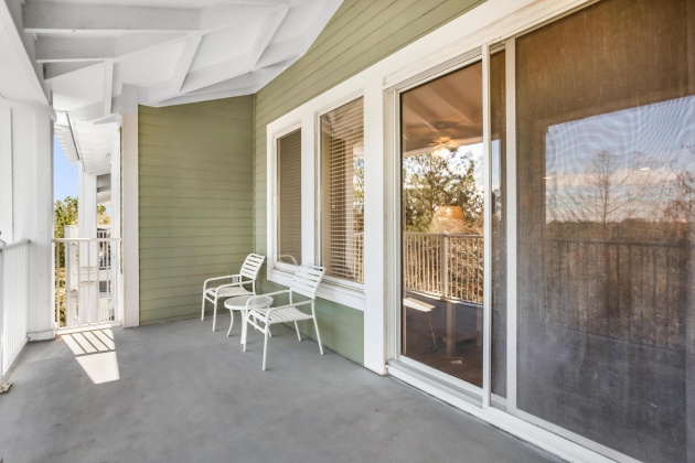 Miramar Beach, Florida 32550, 2 Bedrooms Bedrooms, ,2 BathroomsBathrooms,Residential,For Sale,Baytowne Wharf,866131