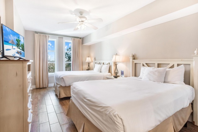 Miramar Beach, Florida 32550, 2 Bedrooms Bedrooms, ,2 BathroomsBathrooms,Residential,For Sale,Baytowne Wharf,866131