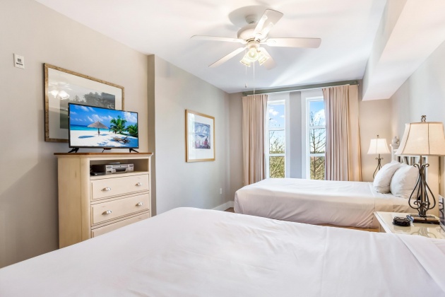 Miramar Beach, Florida 32550, 2 Bedrooms Bedrooms, ,2 BathroomsBathrooms,Residential,For Sale,Baytowne Wharf,866131