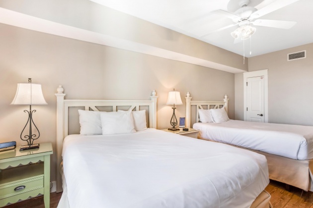 Miramar Beach, Florida 32550, 2 Bedrooms Bedrooms, ,2 BathroomsBathrooms,Residential,For Sale,Baytowne Wharf,866131