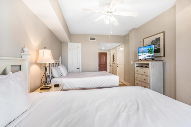 Miramar Beach, Florida 32550, 2 Bedrooms Bedrooms, ,2 BathroomsBathrooms,Residential,For Sale,Baytowne Wharf,866131