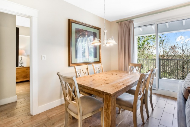 Miramar Beach, Florida 32550, 2 Bedrooms Bedrooms, ,2 BathroomsBathrooms,Residential,For Sale,Baytowne Wharf,866131
