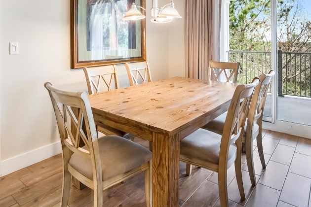 Miramar Beach, Florida 32550, 2 Bedrooms Bedrooms, ,2 BathroomsBathrooms,Residential,For Sale,Baytowne Wharf,866131
