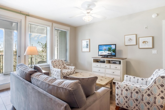 Miramar Beach, Florida 32550, 2 Bedrooms Bedrooms, ,2 BathroomsBathrooms,Residential,For Sale,Baytowne Wharf,866131