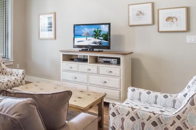 Miramar Beach, Florida 32550, 2 Bedrooms Bedrooms, ,2 BathroomsBathrooms,Residential,For Sale,Baytowne Wharf,866131