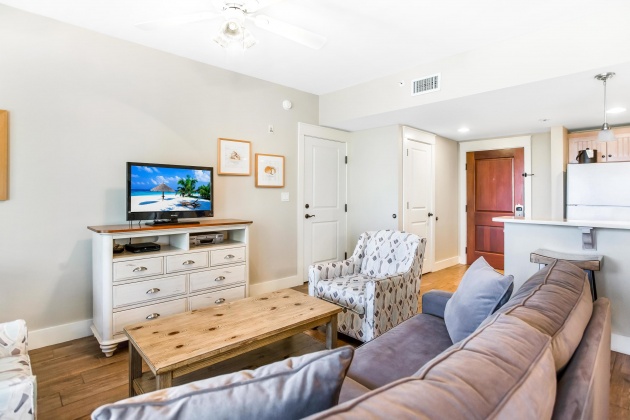 Miramar Beach, Florida 32550, 2 Bedrooms Bedrooms, ,2 BathroomsBathrooms,Residential,For Sale,Baytowne Wharf,866131