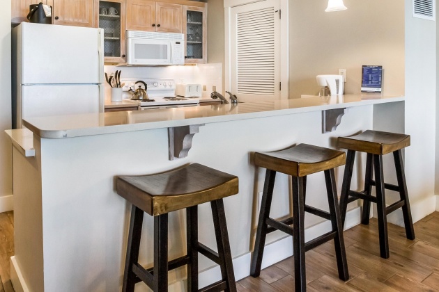 Miramar Beach, Florida 32550, 2 Bedrooms Bedrooms, ,2 BathroomsBathrooms,Residential,For Sale,Baytowne Wharf,866131