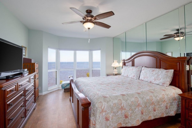 Miramar Beach, Florida 32550, 3 Bedrooms Bedrooms, ,4 BathroomsBathrooms,Residential,For Sale,Players,866129