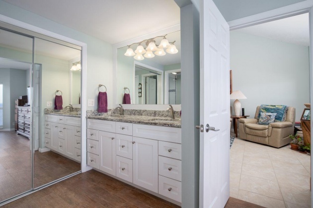 Miramar Beach, Florida 32550, 3 Bedrooms Bedrooms, ,4 BathroomsBathrooms,Residential,For Sale,Players,866129