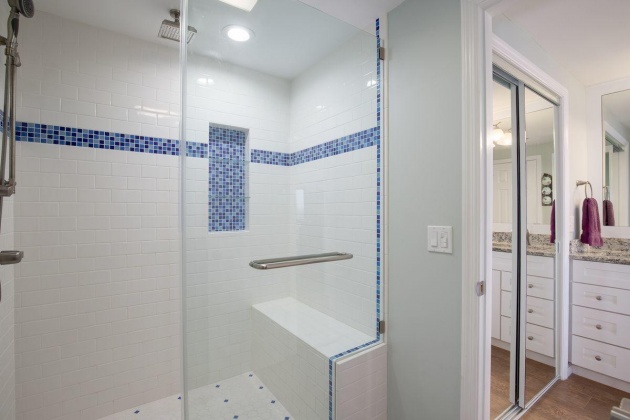 Miramar Beach, Florida 32550, 3 Bedrooms Bedrooms, ,4 BathroomsBathrooms,Residential,For Sale,Players,866129