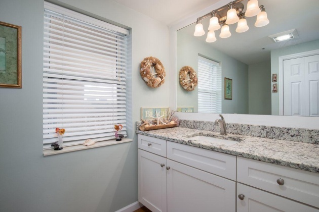 Miramar Beach, Florida 32550, 3 Bedrooms Bedrooms, ,4 BathroomsBathrooms,Residential,For Sale,Players,866129