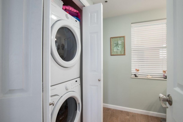 Miramar Beach, Florida 32550, 3 Bedrooms Bedrooms, ,4 BathroomsBathrooms,Residential,For Sale,Players,866129