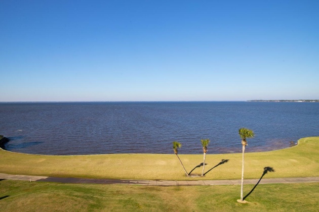 Miramar Beach, Florida 32550, 3 Bedrooms Bedrooms, ,4 BathroomsBathrooms,Residential,For Sale,Players,866129