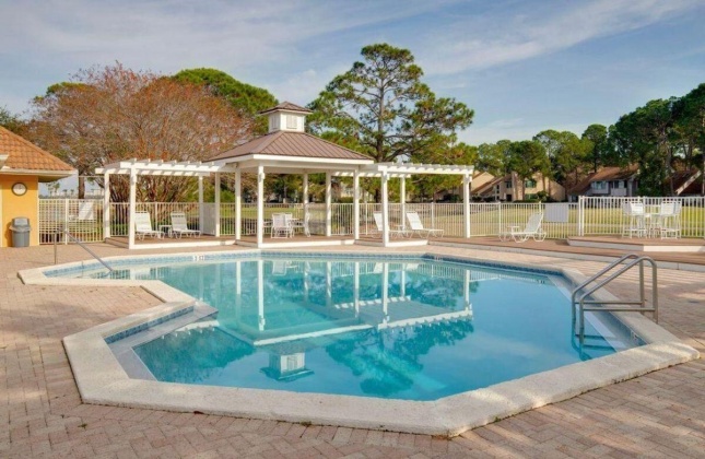 Miramar Beach, Florida 32550, 3 Bedrooms Bedrooms, ,4 BathroomsBathrooms,Residential,For Sale,Players,866129