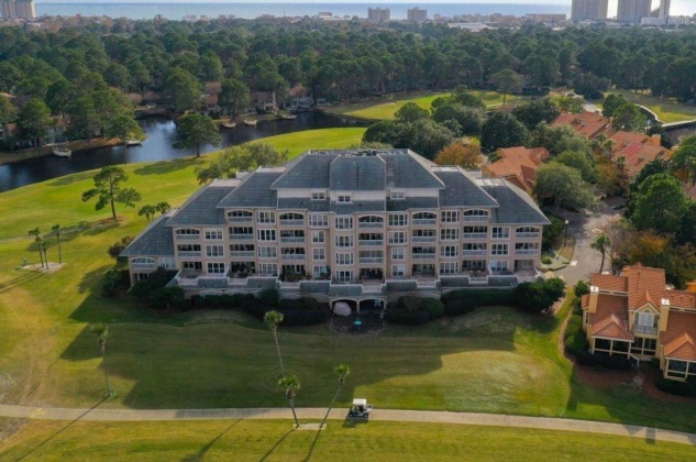 Miramar Beach, Florida 32550, 3 Bedrooms Bedrooms, ,4 BathroomsBathrooms,Residential,For Sale,Players,866129