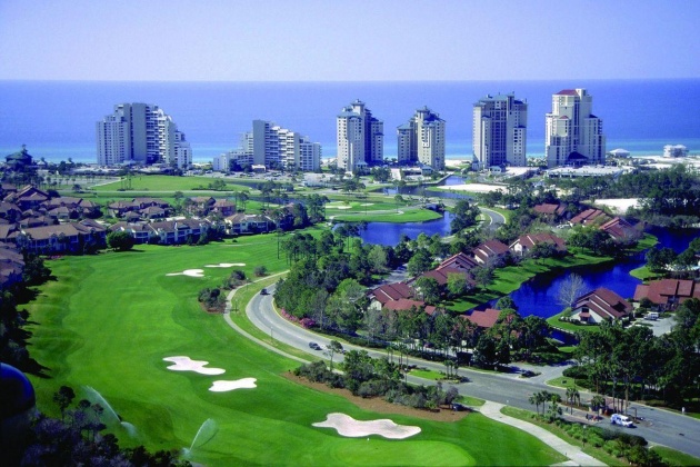 Miramar Beach, Florida 32550, 3 Bedrooms Bedrooms, ,4 BathroomsBathrooms,Residential,For Sale,Players,866129