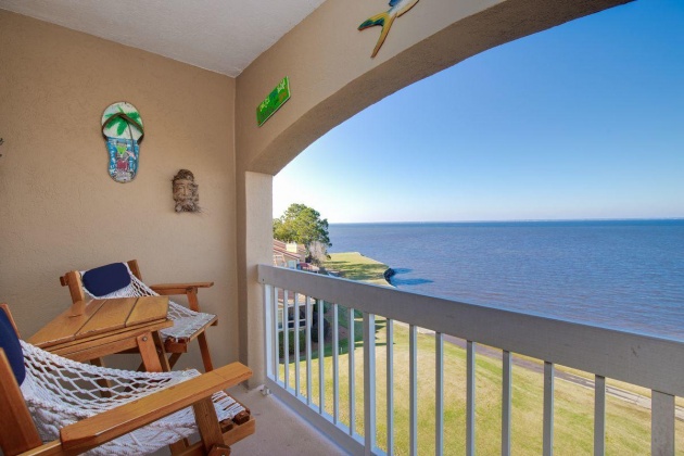 Miramar Beach, Florida 32550, 3 Bedrooms Bedrooms, ,4 BathroomsBathrooms,Residential,For Sale,Players,866129