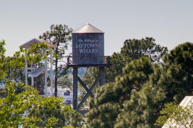 Miramar Beach, Florida 32550, 3 Bedrooms Bedrooms, ,4 BathroomsBathrooms,Residential,For Sale,Players,866129