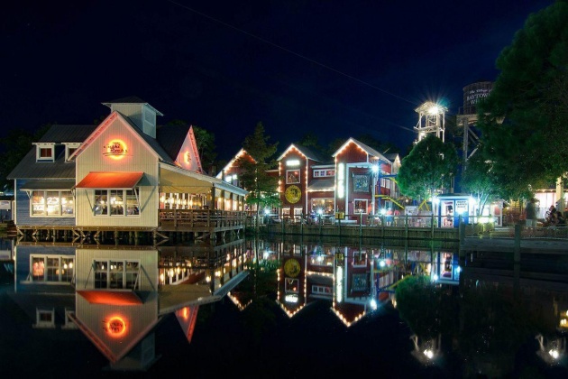 Miramar Beach, Florida 32550, 3 Bedrooms Bedrooms, ,4 BathroomsBathrooms,Residential,For Sale,Players,866129