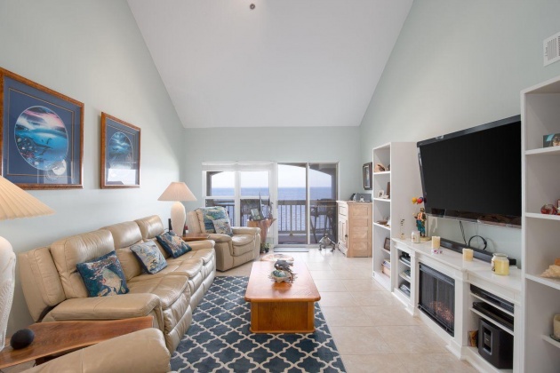 Miramar Beach, Florida 32550, 3 Bedrooms Bedrooms, ,4 BathroomsBathrooms,Residential,For Sale,Players,866129