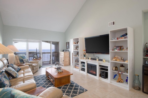 Miramar Beach, Florida 32550, 3 Bedrooms Bedrooms, ,4 BathroomsBathrooms,Residential,For Sale,Players,866129