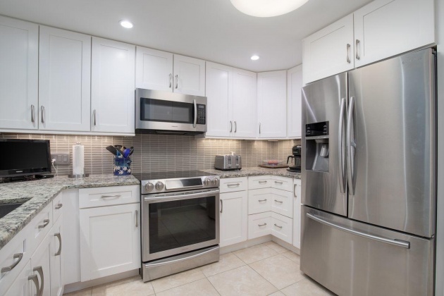 Miramar Beach, Florida 32550, 3 Bedrooms Bedrooms, ,4 BathroomsBathrooms,Residential,For Sale,Players,866129