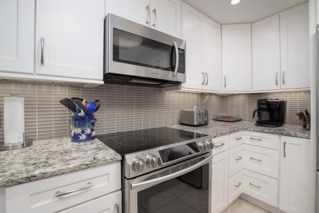 Miramar Beach, Florida 32550, 3 Bedrooms Bedrooms, ,4 BathroomsBathrooms,Residential,For Sale,Players,866129