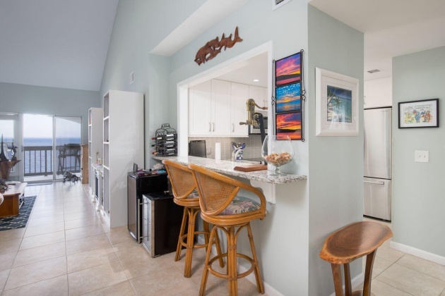 Miramar Beach, Florida 32550, 3 Bedrooms Bedrooms, ,4 BathroomsBathrooms,Residential,For Sale,Players,866129