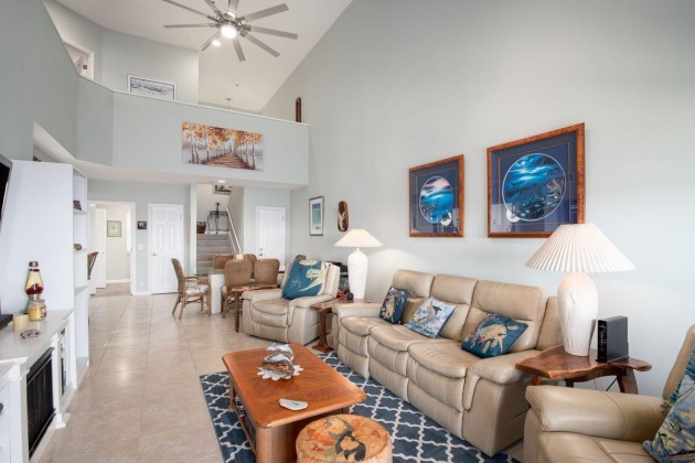 Miramar Beach, Florida 32550, 3 Bedrooms Bedrooms, ,4 BathroomsBathrooms,Residential,For Sale,Players,866129