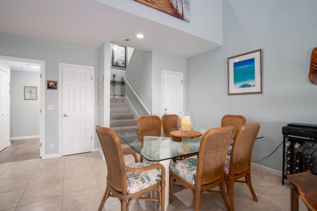 Miramar Beach, Florida 32550, 3 Bedrooms Bedrooms, ,4 BathroomsBathrooms,Residential,For Sale,Players,866129