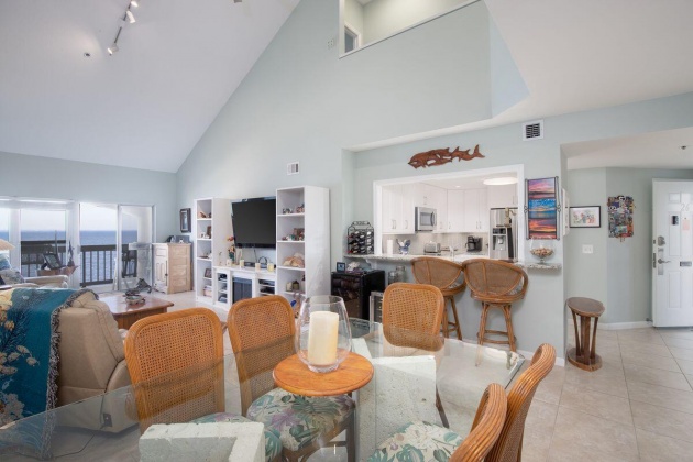Miramar Beach, Florida 32550, 3 Bedrooms Bedrooms, ,4 BathroomsBathrooms,Residential,For Sale,Players,866129