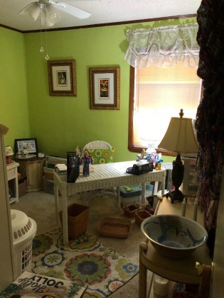 Defuniak Springs, Florida 32435, 5 Bedrooms Bedrooms, ,4 BathroomsBathrooms,Residential,For Sale,Cuchens,845487