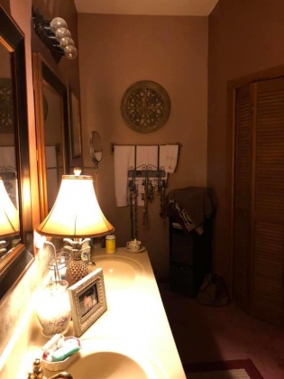 Defuniak Springs, Florida 32435, 5 Bedrooms Bedrooms, ,4 BathroomsBathrooms,Residential,For Sale,Cuchens,845487