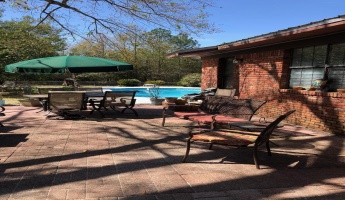 Defuniak Springs, Florida 32435, 5 Bedrooms Bedrooms, ,4 BathroomsBathrooms,Residential,For Sale,Cuchens,845487