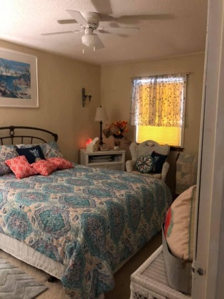 Defuniak Springs, Florida 32435, 5 Bedrooms Bedrooms, ,4 BathroomsBathrooms,Residential,For Sale,Cuchens,845487