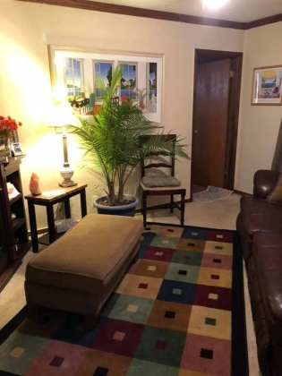 Defuniak Springs, Florida 32435, 5 Bedrooms Bedrooms, ,4 BathroomsBathrooms,Residential,For Sale,Cuchens,845487