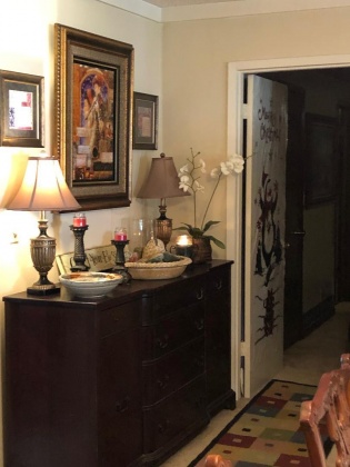 Defuniak Springs, Florida 32435, 5 Bedrooms Bedrooms, ,4 BathroomsBathrooms,Residential,For Sale,Cuchens,845487