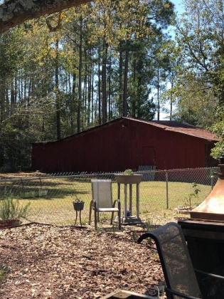 Defuniak Springs, Florida 32435, 5 Bedrooms Bedrooms, ,4 BathroomsBathrooms,Residential,For Sale,Cuchens,845487