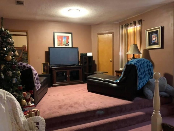 Defuniak Springs, Florida 32435, 5 Bedrooms Bedrooms, ,4 BathroomsBathrooms,Residential,For Sale,Cuchens,845487