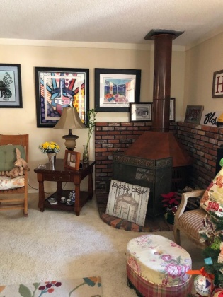 Defuniak Springs, Florida 32435, 5 Bedrooms Bedrooms, ,4 BathroomsBathrooms,Residential,For Sale,Cuchens,845487